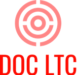 DOC LTC